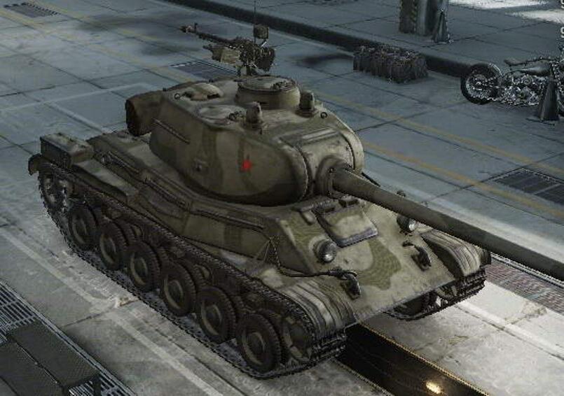 ЛТТБ танк. ЛТТБ танк СССР. ЛТТБ танк блиц. ЛТТБ танк World of Tanks Blitz.