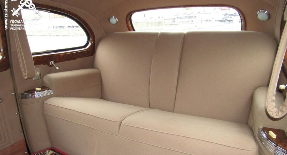     Государственный таможенный комитет Белоруссии