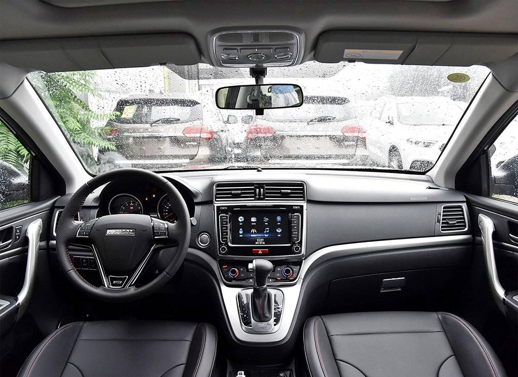 На хавал м 6. Haval h6 салон. Машина Haval h6 салон. Haval h6 2018 салон. Haval m6 салон.