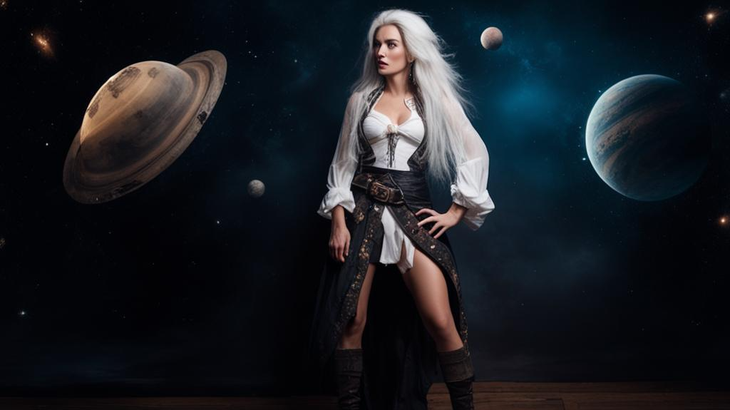 Возможности не всегда приходят с молниеносной яркостью, но они скрываются за повседневными моментами.