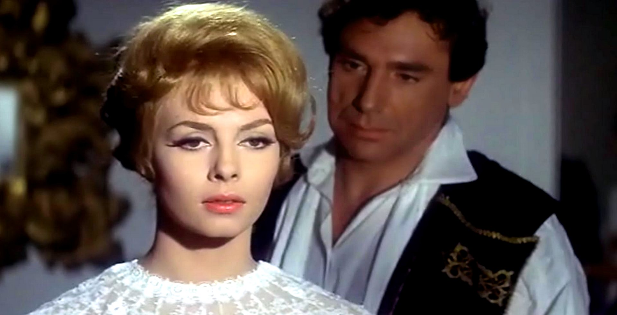 кадр из фильма