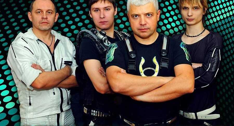 Сильные и необычные голоса, оригинальная подача песенного материала всегда привлекают внимание слушателей.-7