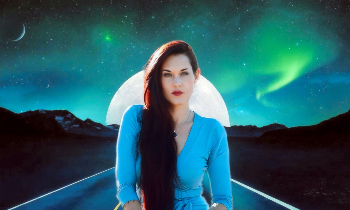 Прогноз на 2024 год от Тил Свон