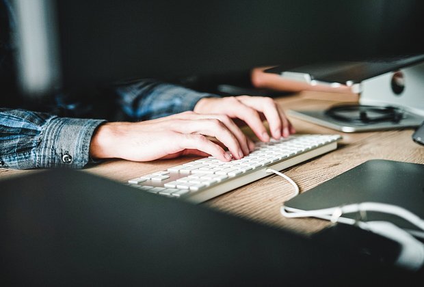    Фото: Zan / Unsplash