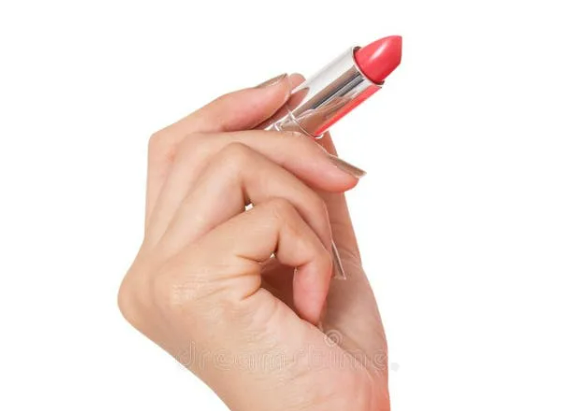 Открытый источник Яндекс.Картинки