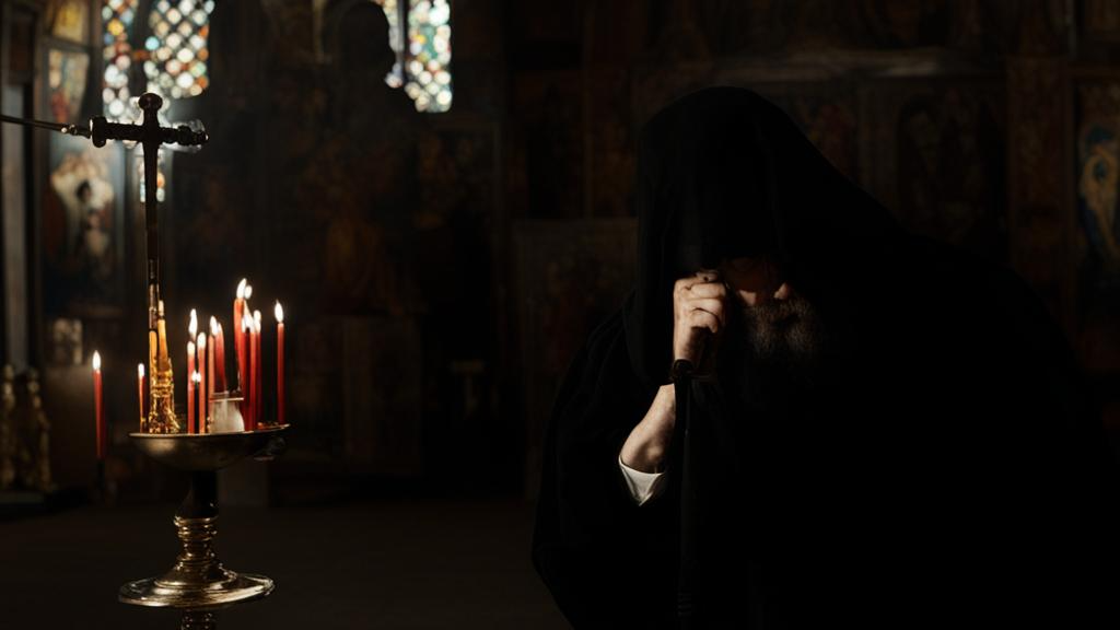 Изображение: нейросеть fusionbrain.ai