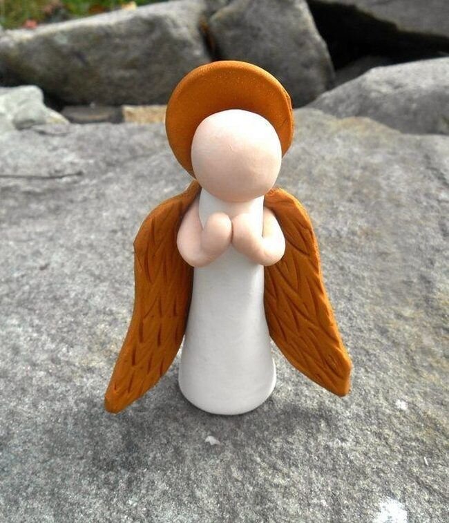 Фото из интернета