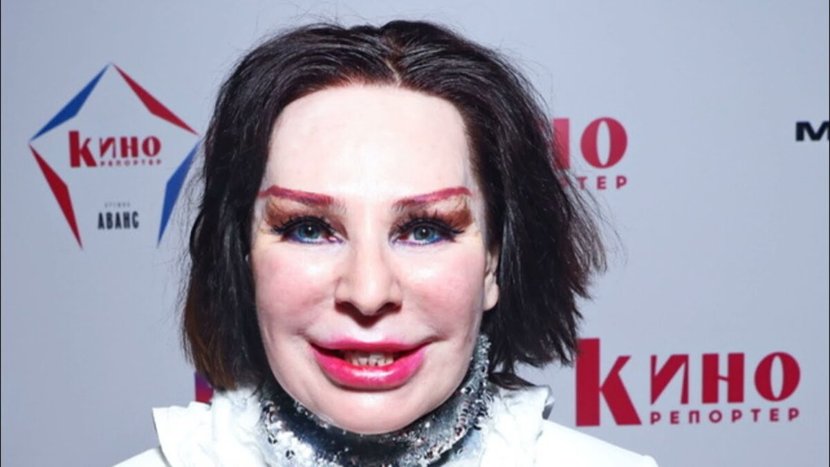 Контрольная работа по литературе по теме. Какая схема отражает строение сложносочиненного предложения?. Контрольная работа сложносочиненное предложение. Сложносочинённые и сложноподчинённые предложения упражнения. Бсп предложения проверочная работа.