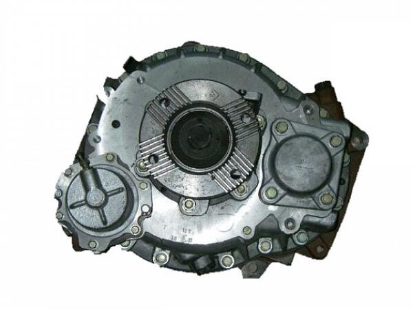 демультипликатор