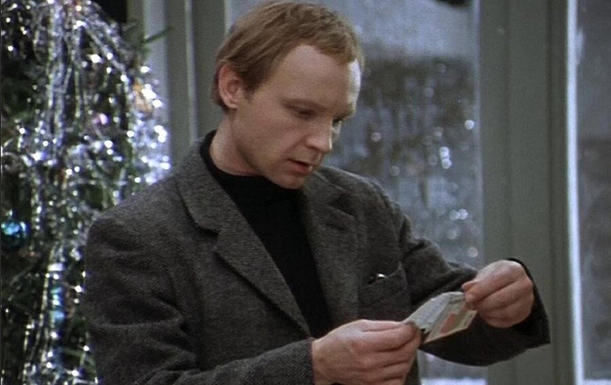 Ирония известных. С легким паром ирония судьбы. Яковлев ирония судьбы. Ирония судьбы 1976. Женя лукашин ирония судьбы.