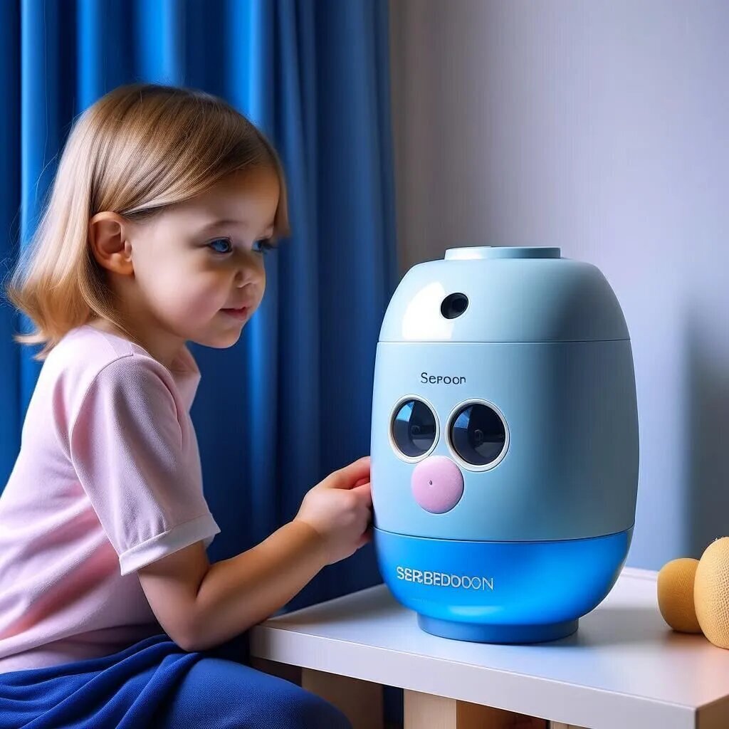 Добавьте описание