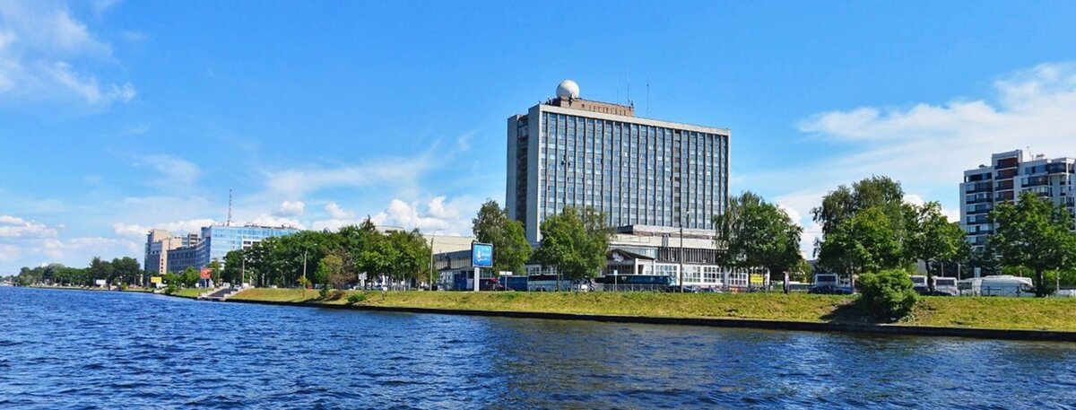 Ленинградский дворец молодежи. Дворец молодежи петербург. Ленинградский дворец молодёжи лдм. Лдм ленинградский дворец молодежи ленинград. Лдм ленинградский дворец молодежи ленинград.