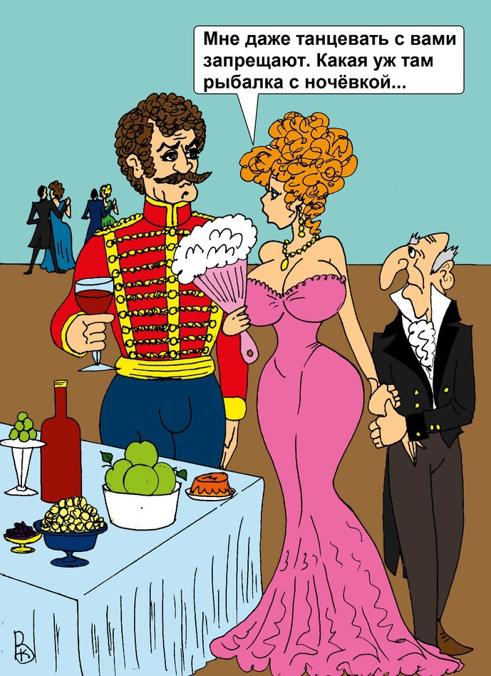 ������, ������! ������� �� � �������� ���������� ������� ���������� �������, ������������ ���� �� ��������� ���� ����������, ������� ������� ����������� ������� ��� ����� ���!� � ����� ����.-14