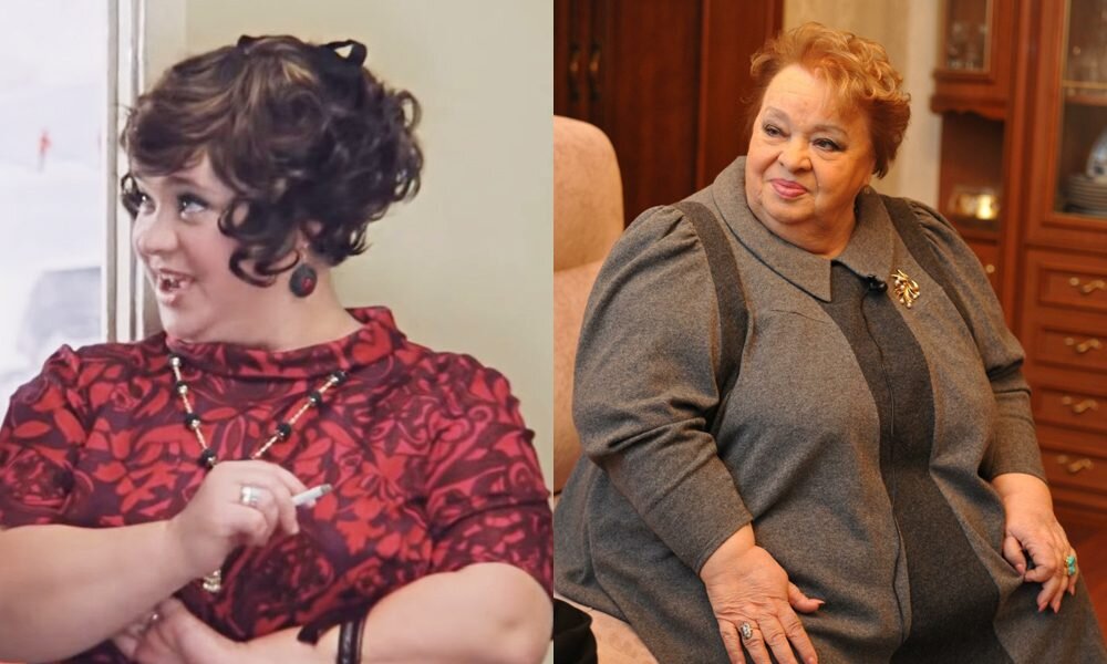 Актриса наталья крачковская биография личная жизнь