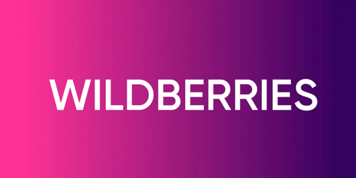 Вайлдберриз 4 5. Wildberries лого. Wildberries новый логотип. Логотип Wildberries 2023. Wildberries логотип svg.