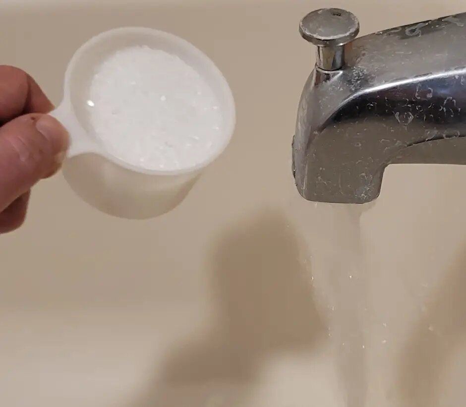 Солевые средства. Солевые средства. Препараты от запоров у пожилых людей. Salt meal. Препараты золота механизм действия.