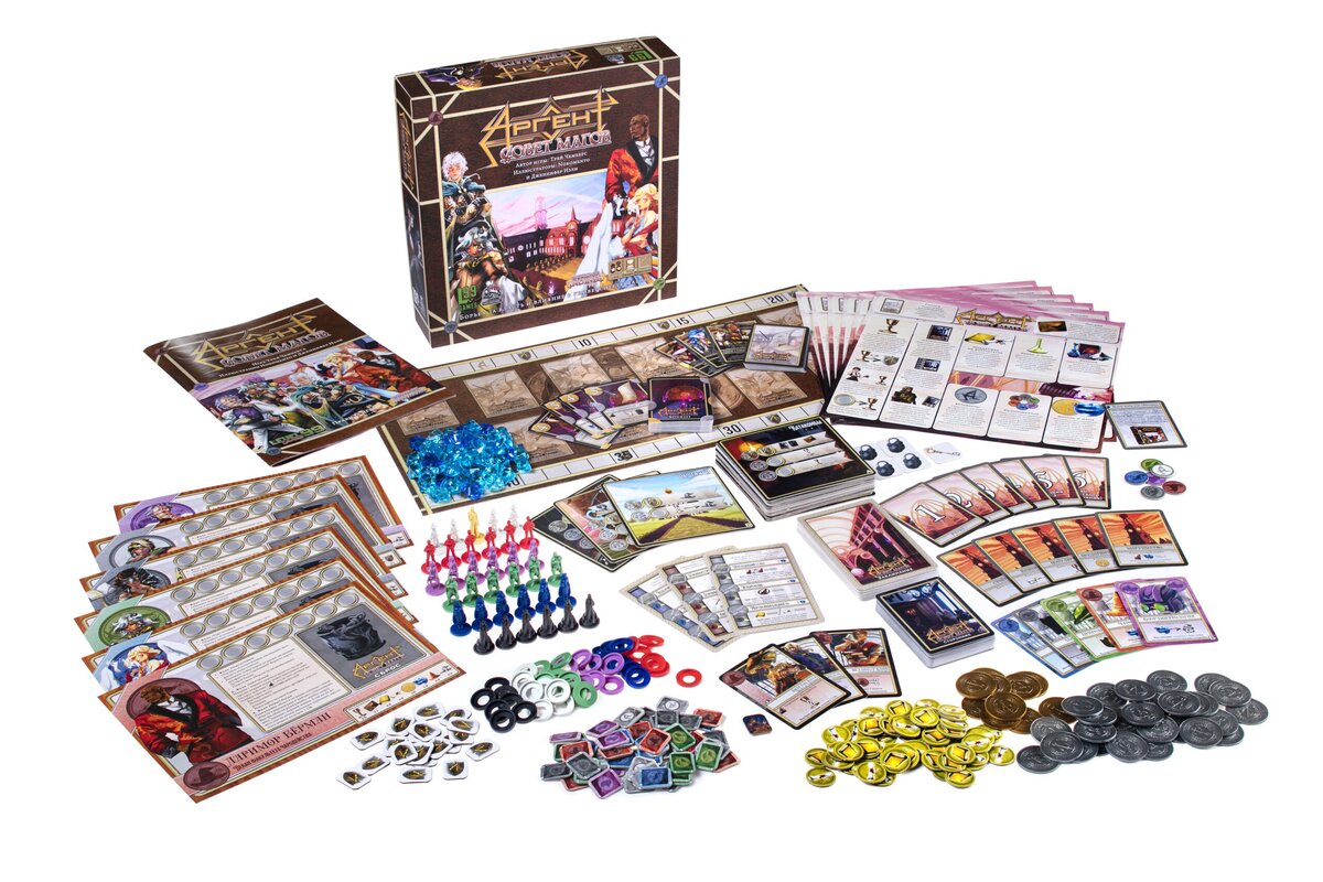 фото взято с сайта Nizagams.ru