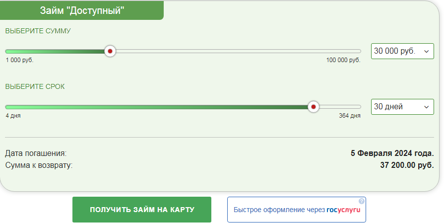 Где взять займ с нагрузкой. Добро займ. Займ ЕКАПУСТА коллектив. ДОБРОЗАЙМ.