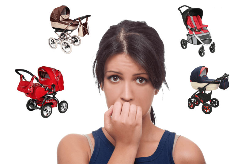 Детская коляска. Модные детские коляски. Коляска emmy baby pram. Подобрать коляску детскую. На коляску.