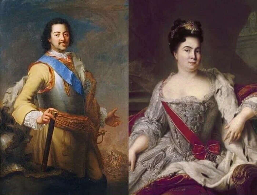 Портрет петра 1 и екатерины 1. Супруга петра первого. Супруга петра первого. Супруга петра первого. Супруга петра первого.