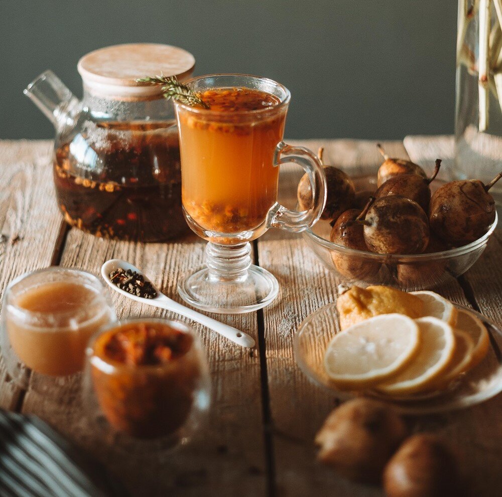    Фото: Светлана Митина