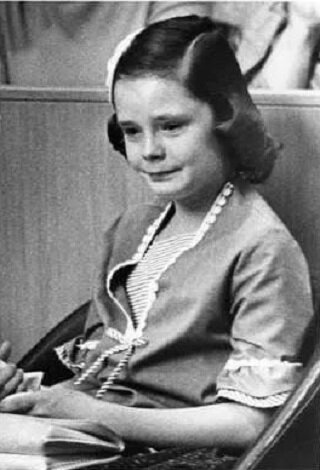 Мари Банишевски, Фото из галереи Яндекс