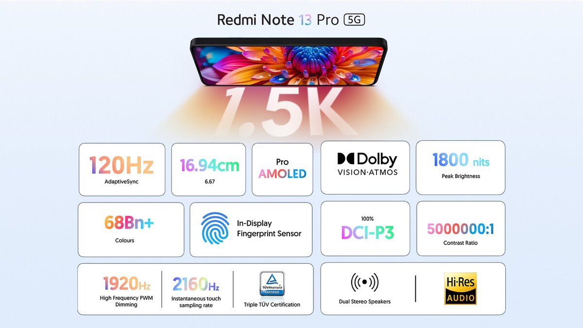 Открытый источник Яндекс