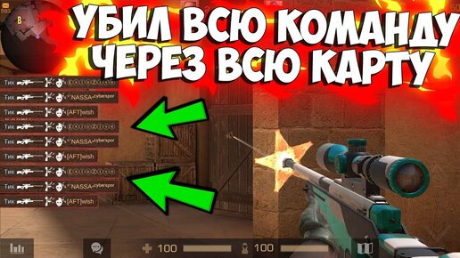 Проверка видео