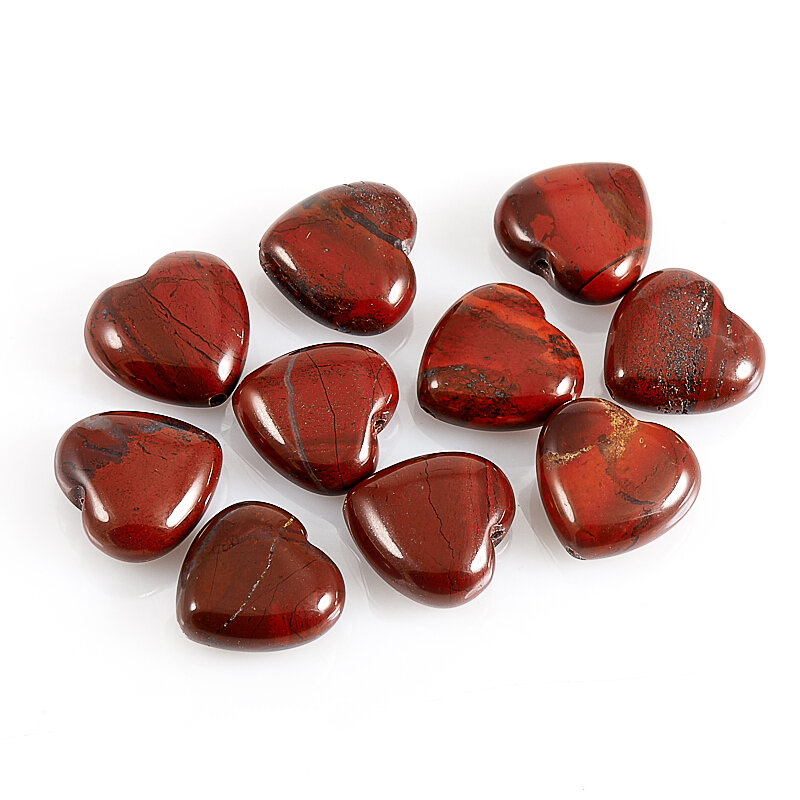 Яшма. Фото из открытых источников