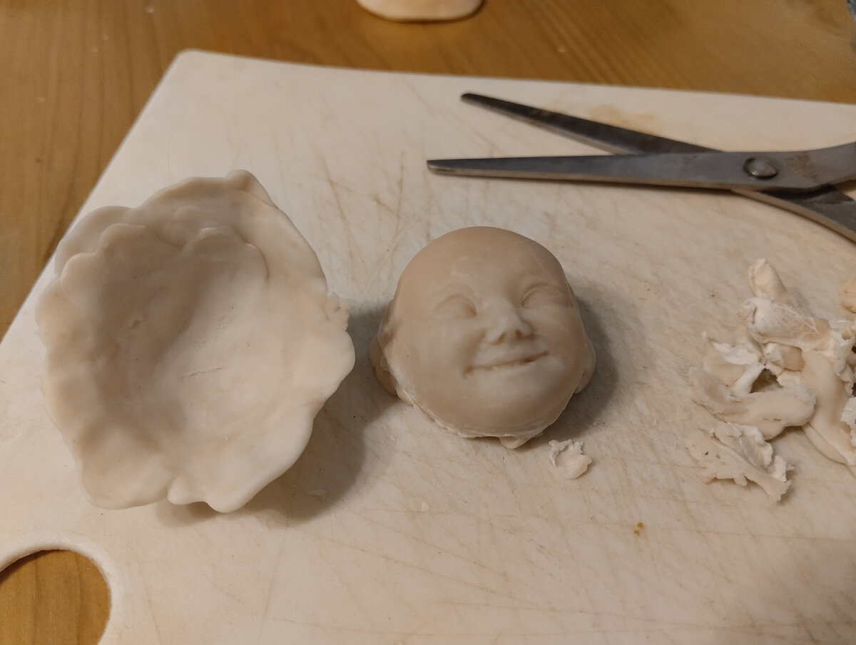 Техники лепки в детском саду. Лепка из глины для детей. Техники лепки в детском саду. Приемы лепки из соленого теста. Основы лепки.