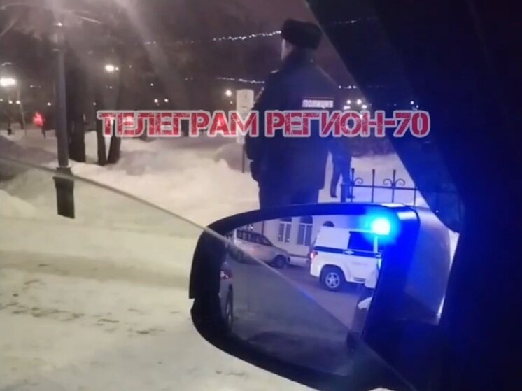 Бесхозных вещей