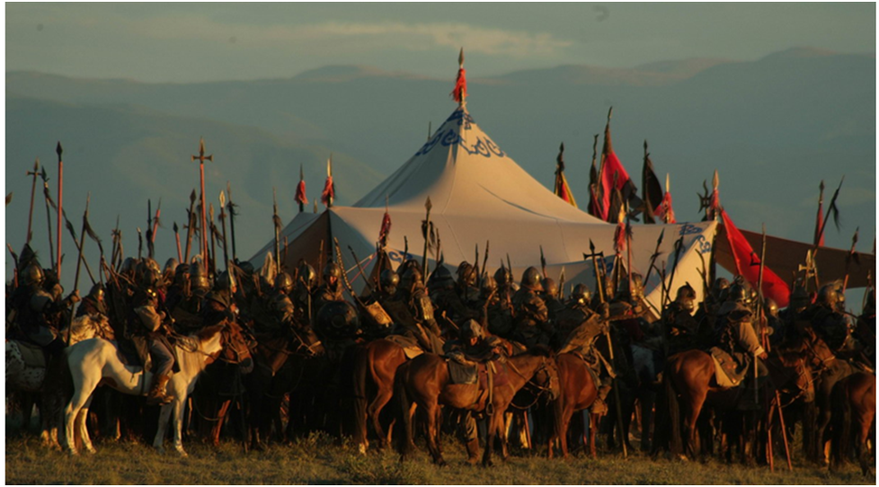 Изображение из доступных соцсетей.