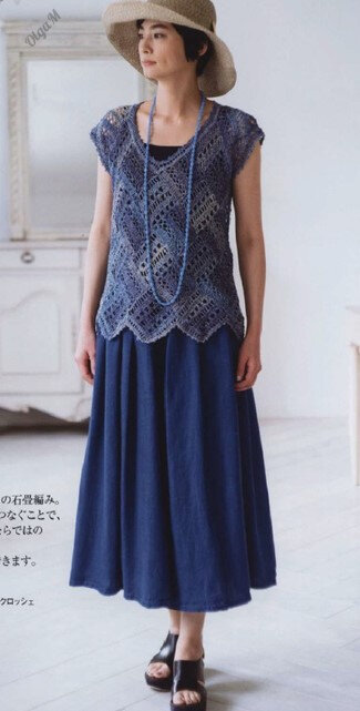 Топ в технике энтерлак https://www.liveinternet.ru/users/3415588/post502900003/  