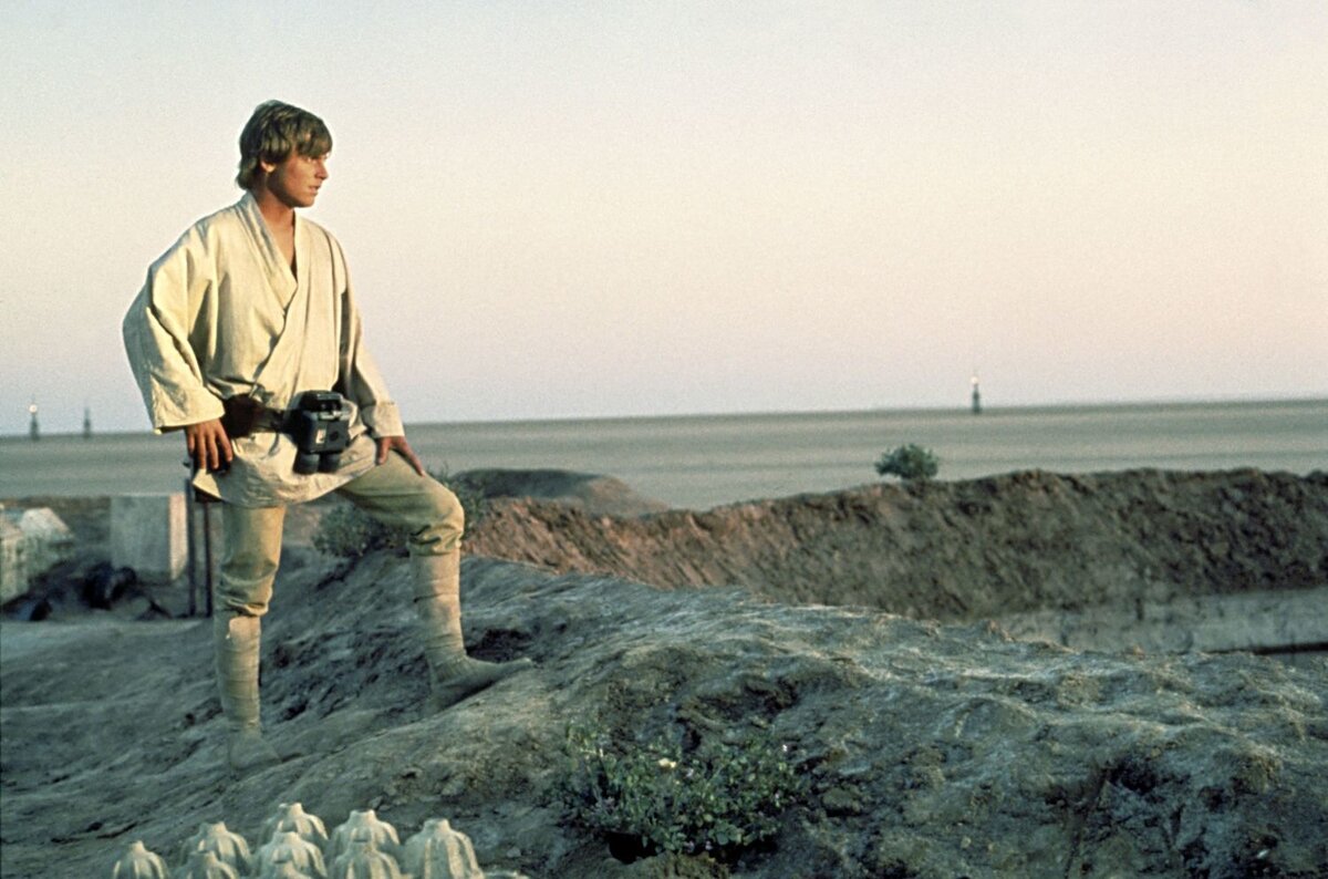 Источник: https://ru.kinorium.com/71037/gallery/?photo=37072280