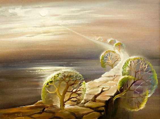 Источник изображения : kolybanov.livejournal.com›