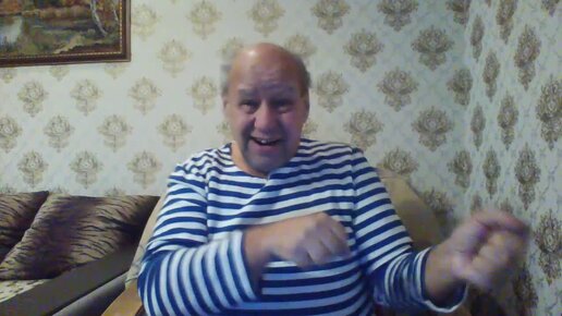 Пользовательское соглашение дзен. Пользовательское соглашение дзен