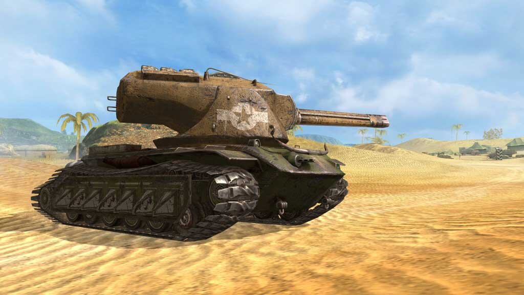 Танк аннигилятор. World of Tanks Blitz уничтожитель. Ворлд оф танк блиц уничтожитель. Танк уничтожитель WOT. Танк уничтожитель World of Tanks Blitz.