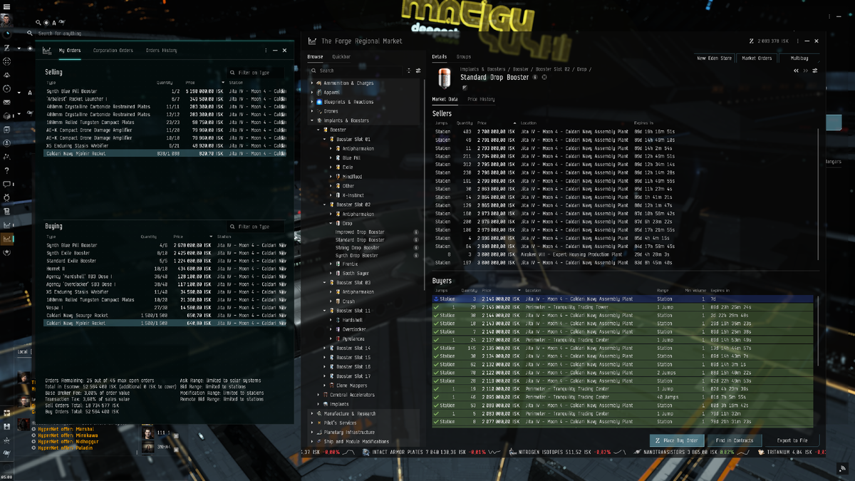 TradeScreen_01_03.01.24_08AM