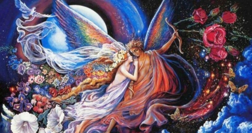 Энергетический прогноз на 6 января