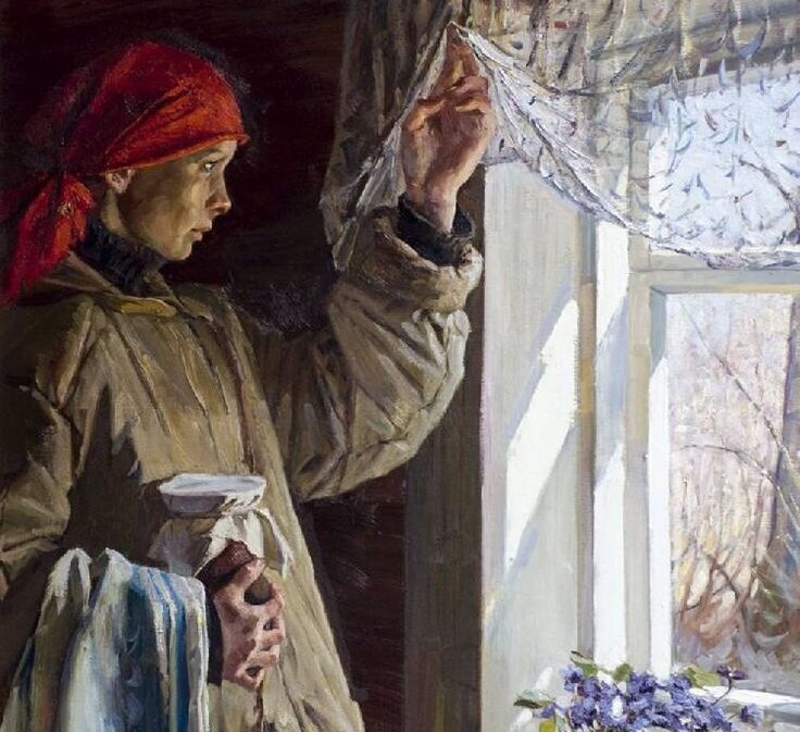 Подписчики а4 в реальном времени