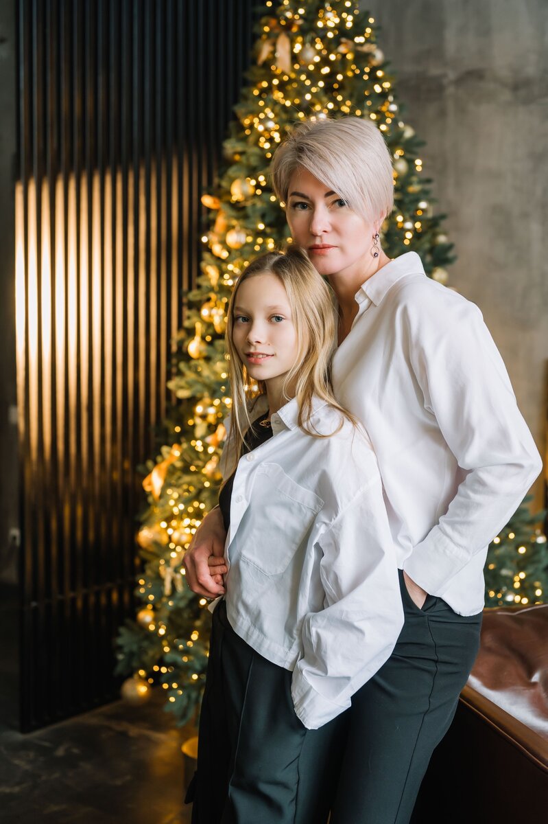 Фонетический разбор слова устный. Цифра 1 в русском языке разбор. Разбор 1. Фонетический разбор схема фонетического. Чудесные разбор 1.