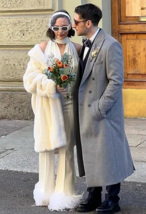    Фото: соцсети