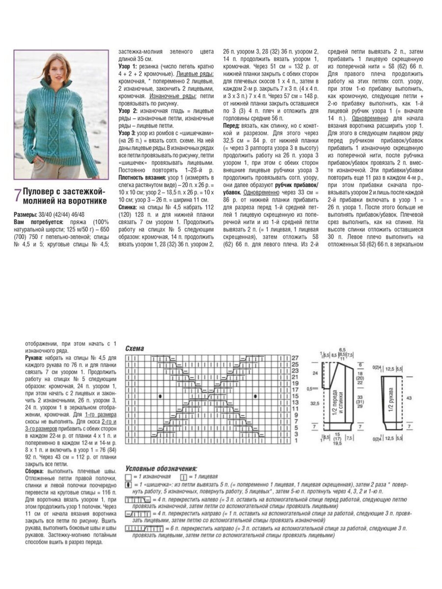 Кардиган девочки описанием. Схема вязаный кардиган спицами для девочки 7лет. Ширина вязаного кардигана спицами для девочки 1 год. Вязаное пальто для девочки 3 лет спицами с описанием и схемами. Кардиган для девочки схема и описание.