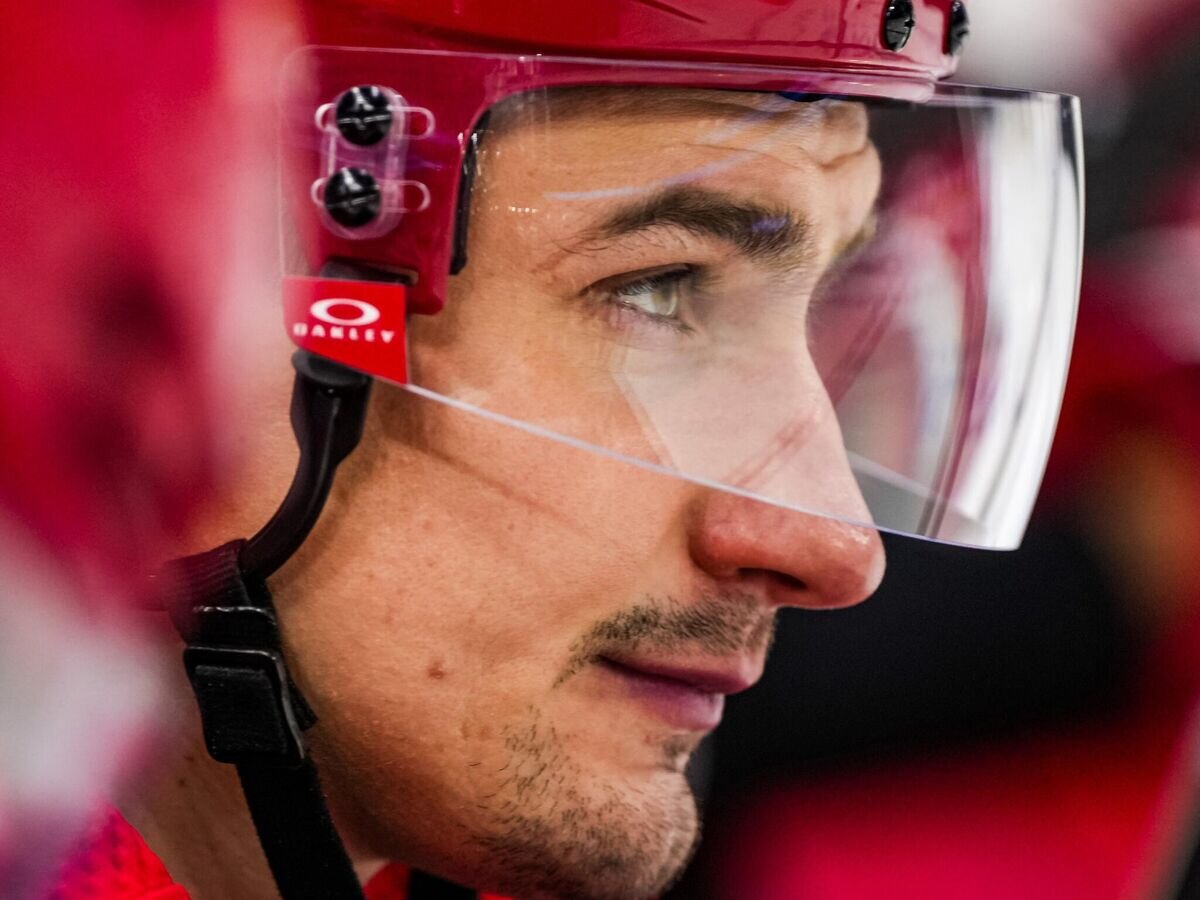 Do your friends sport