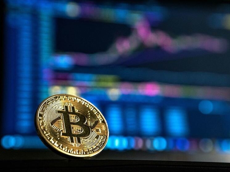     Фото: unsplash.com, автор André François McKenzie