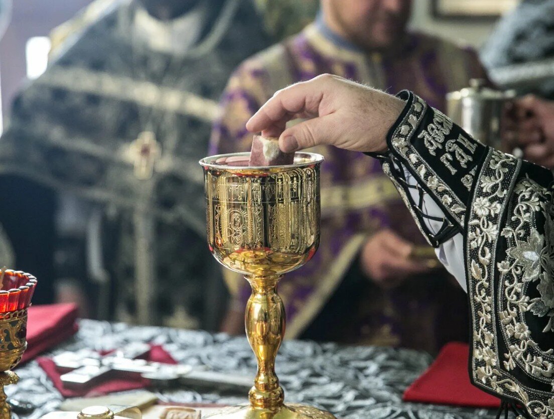 Подавать отдельно. Подавать отдельно