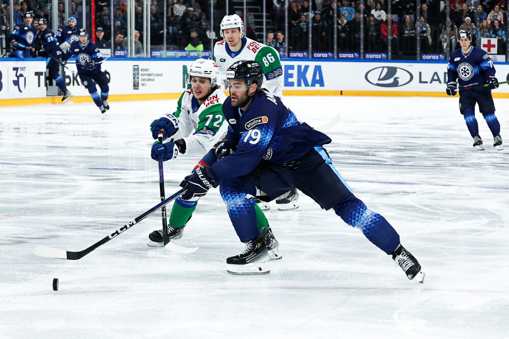 Khl хоккей. All star кхл. Бомбардиры нхл 2021-2022 таблица. Хоккеисты кхл. Кхл.