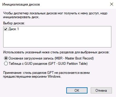 Однотипные задачи. Перед началом первого тура чемпионата по шахматам участников. Увидеть решения. Мужчина решит все проблемы. Однотипные задачи.