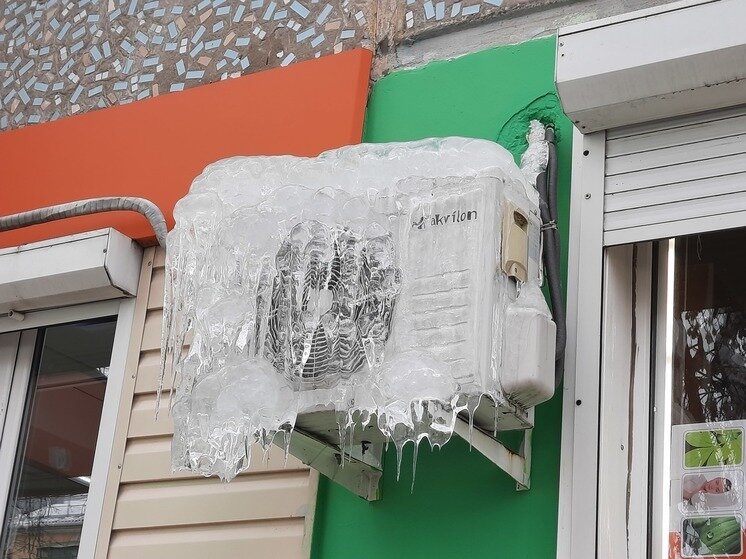     Фото: архив "МК в Калуге"