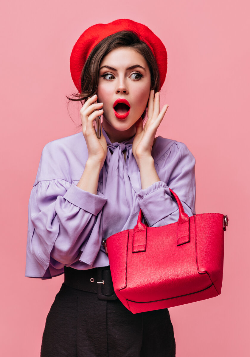 Фото скачано с ресурса Freepik.